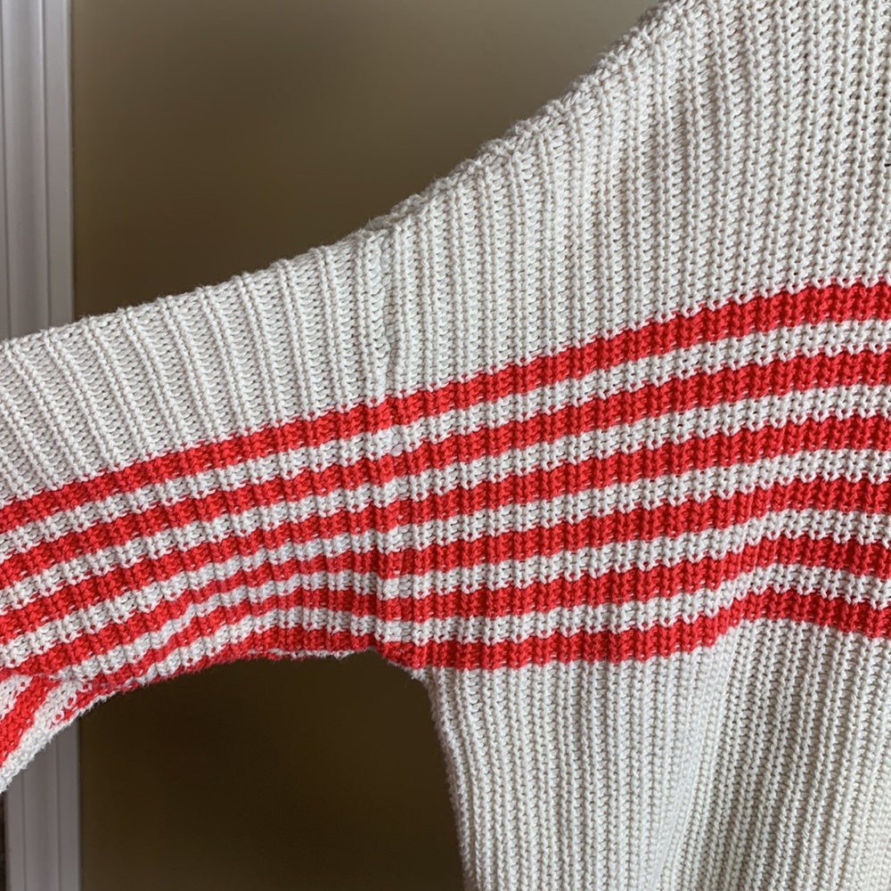 Aeri sweater - Picture 4 of 9